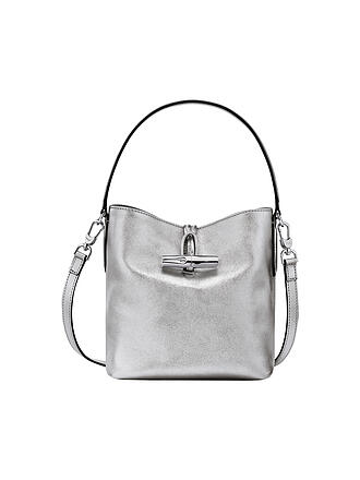 LONGCHAMP | Roseau Essential Mini Bag, Agent