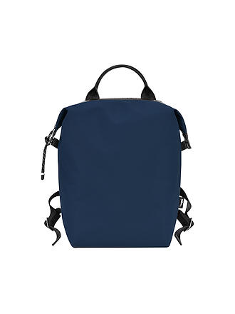 LONGCHAMP | Le Pliage Energy Rucksack, Navy