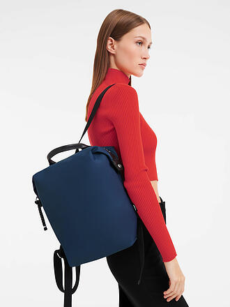 LONGCHAMP | Le Pliage Energy Rucksack, Navy