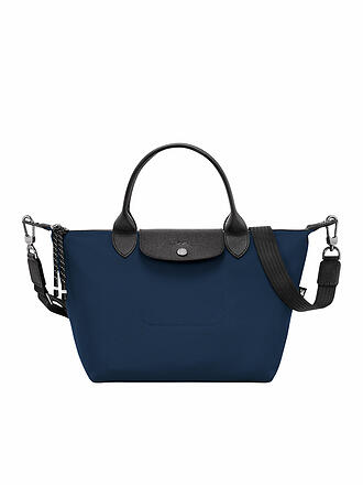 LONGCHAMP | Le Pliage Energy Handtasche Small, Navy