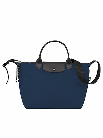 LONGCHAMP | Le Pliage Energy Handtasche Medium, Navy