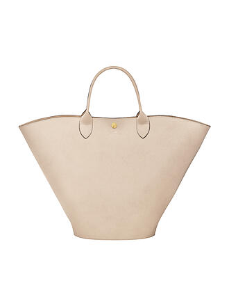 LONGCHAMP | Epure Tote, Paper