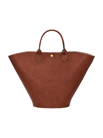 LONGCHAMP | Epure Tote, Brun