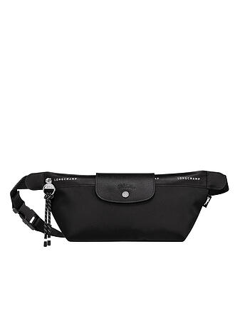 LONGCHAMP | Le Pliage Energy Gürteltasche, Noir