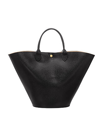 LONGCHAMP | Epure Tote, Noir