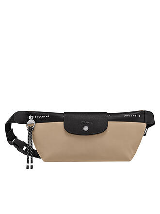 LONGCHAMP | Le Pliage Energy Gürteltasche, Nude