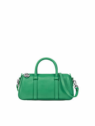 LONGCHAMP | Handtasche DAYLONG Small, Vert