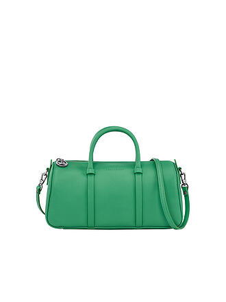 LONGCHAMP | Daylong Henkeltasche Medium, Vert