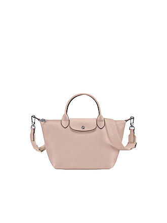 LONGCHAMP | Le Pliage Xtra Handtasche Small, Nude