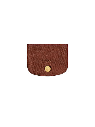 LONGCHAMP | Kartenetui EPURE