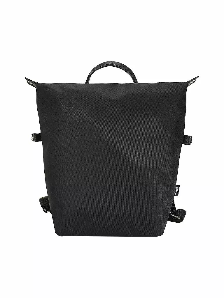 LONGCHAMP | Le Pliage Energy Rucksack, Black | schwarz