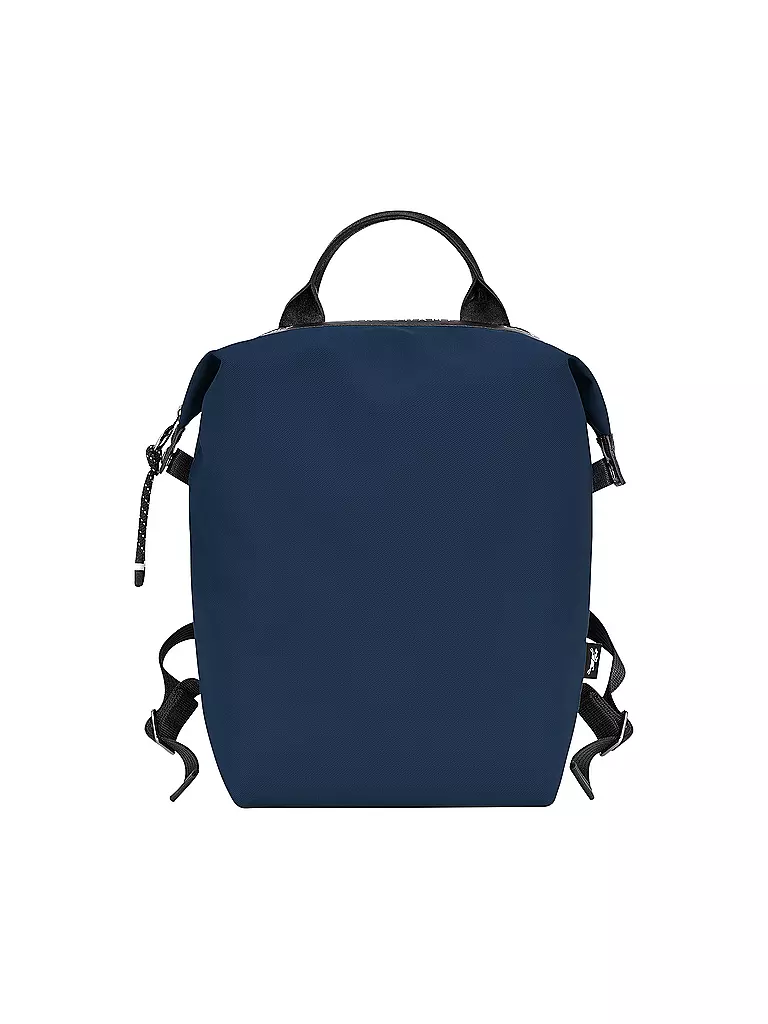 LONGCHAMP | Le Pliage Energy Rucksack, Navy | dunkelblau