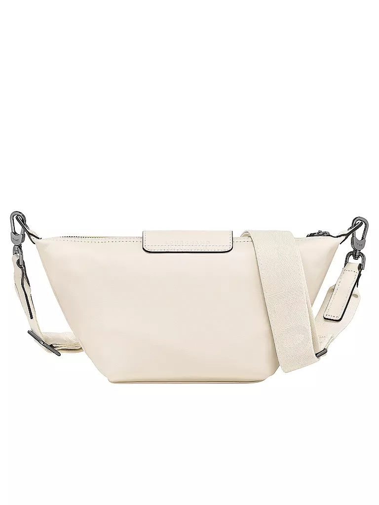 LONGCHAMP | Le Pliage XTRA Mini Bag ecru | creme