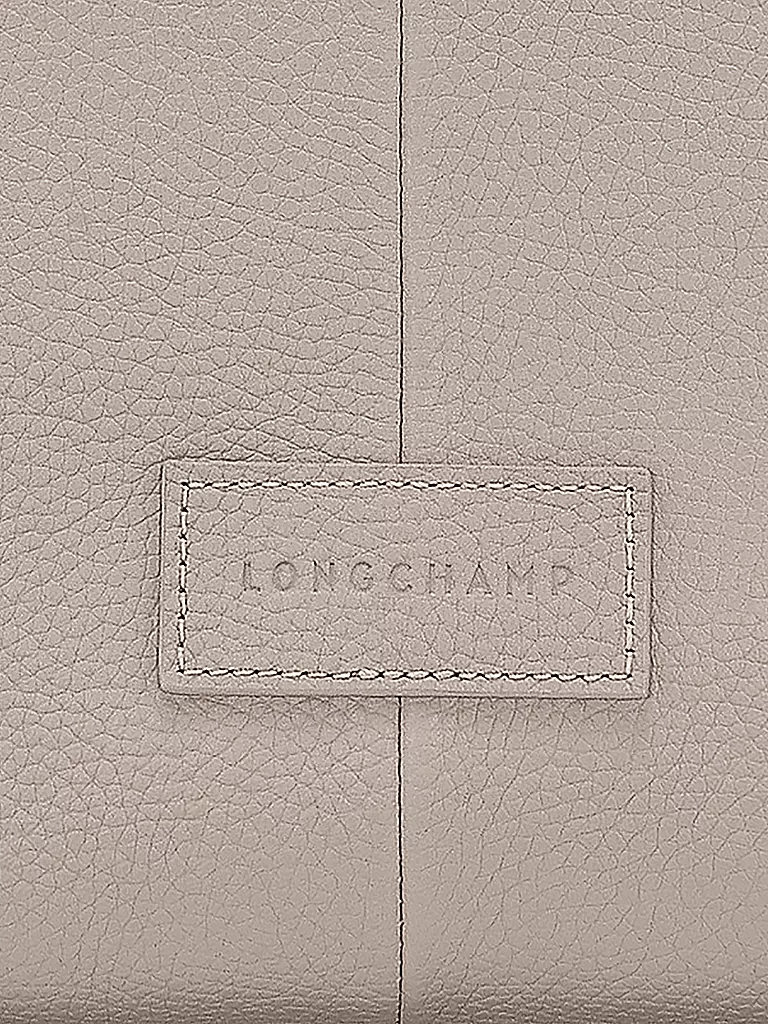 LONGCHAMP | Shopper ESSENTIAL Large, Argile | creme