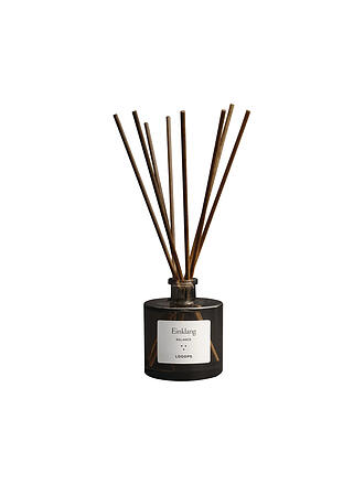 LOOOPS | Stäbchen Diffuser 100ml EINKLANG