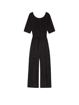 LOVJOI | Jumpsuit STAINE