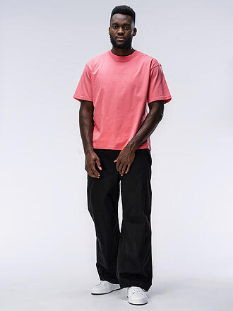 LOWLIGHTS | Hose Jogging Fit 