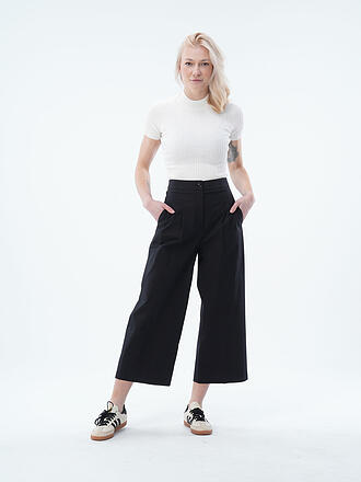 LUISA CERANO | Culotte