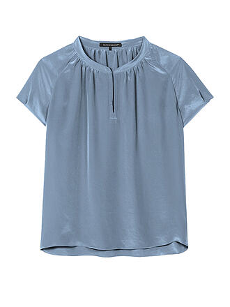 LUISA CERANO | Blusenshirt