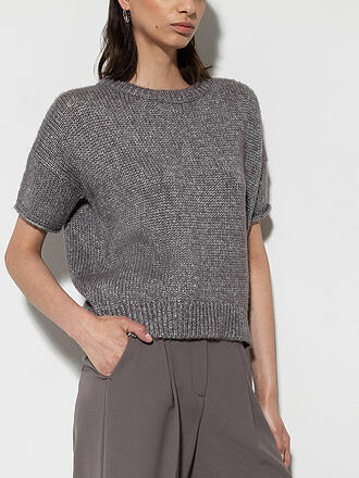 LUISA CERANO | Pullover