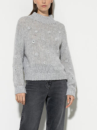 LUISA CERANO | Pullover