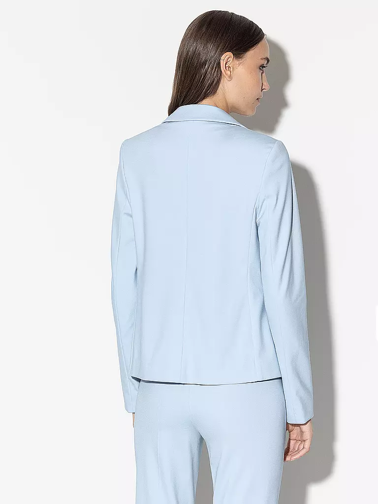 LUISA CERANO | Blazer | blau