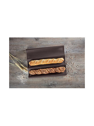 LURCH | Flexiform Baguette 36x28,5cm 3fach