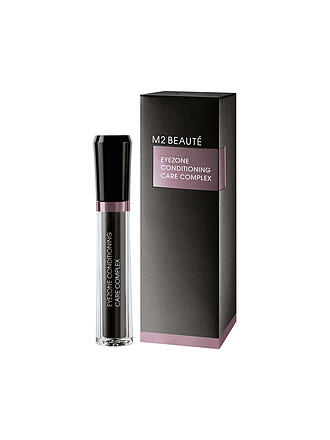 M2 BEAUTÉ | Eyezone Conditioning Care Complex 8ml