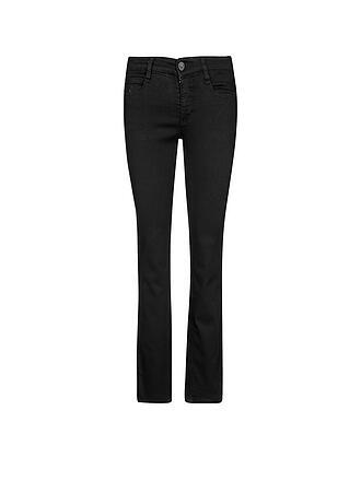 MAC | Jeans Slim Fit DREAM