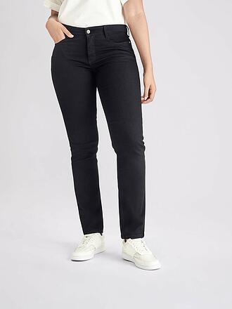 MAC | Jeans Slim Fit DREAM