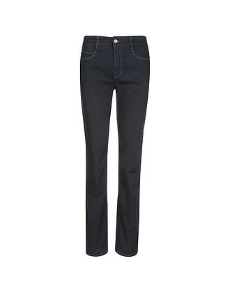 MAC | Jeans Slim Fit DREAM