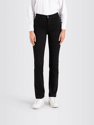 MAC | Jeans Slim Fit ANGELA