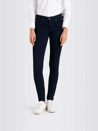 MAC | Jeans Skinny-Fit 