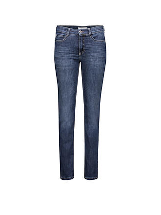 MAC | Jeans Slim Fit ANGELA