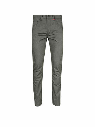 MAC | Wollhose Modern Fit ARNE