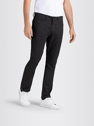 MAC | Wollhose Modern Fit ARNE