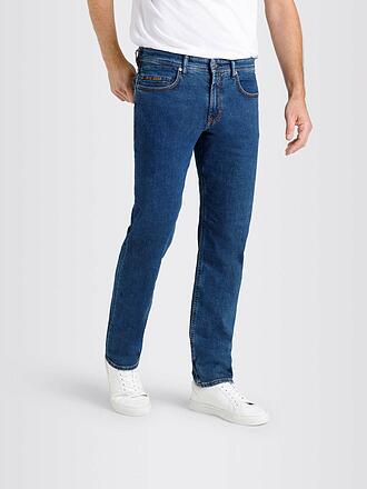 MAC | Jeans Regular Fit BEN