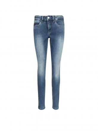 MAC | Jeans Skinny Fit DREAM