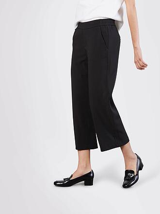 MAC | Culottehose Cropped Fit 