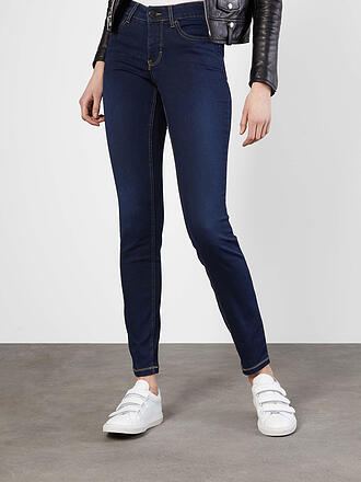 MAC | Jeans Skinny Fit Dream