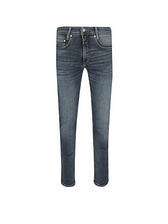 MAC | Jeans Slim Fit  Jogn Jeans