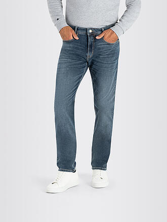 MAC | Jeans Slim Fit  Jogn Jeans