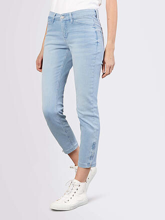 MAC | Hose Skinny Fit 7/8 Dream Chic