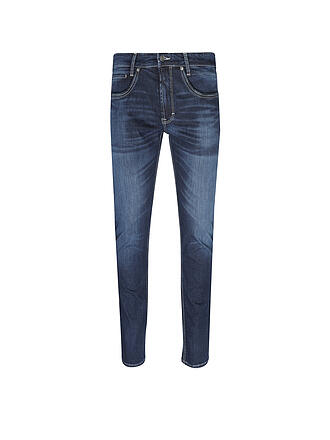 MAC | Jeans Slim Fit ARNE PIPE LIGHT WEIGHT