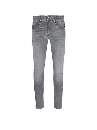 MAC | Jeans Straight Fit ARNE 