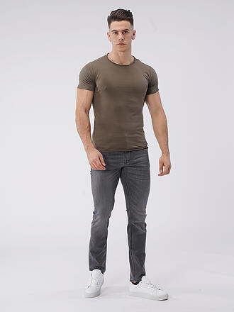 MAC | Jeans Straight Fit ARNE 