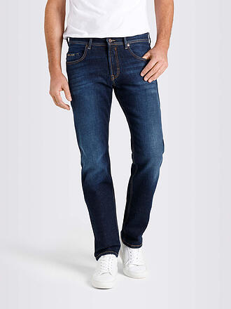 MAC | Denim Straight Fit BEN 