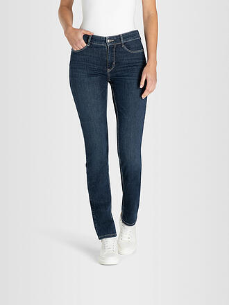 MAC | Jeans Straight Fit DREAM