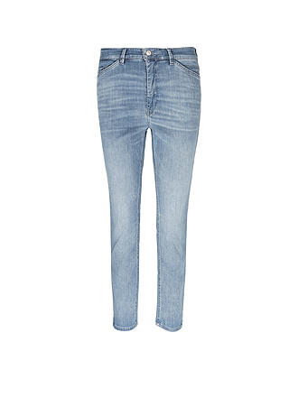 MAC | Jeans Slim Fit 7/8 DREAM SUMMER WONDERLIGHT DENIM