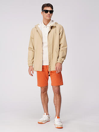 MAC | Shorts JOG' N SHORT